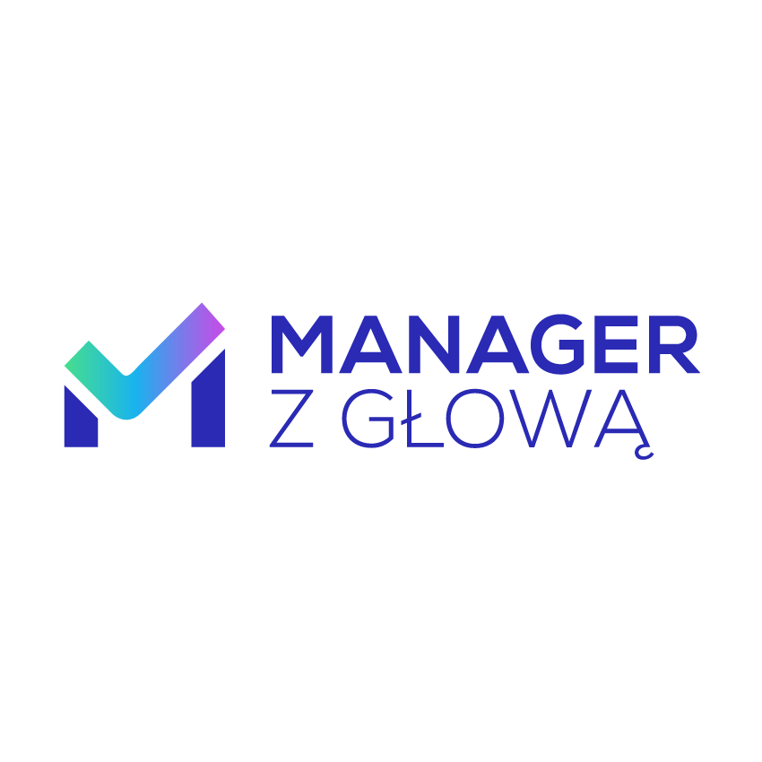 Manager z Głową